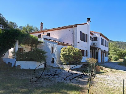 Efficity Jennifer Sauget-Balleydier, Agence Immobilière à Toulouges