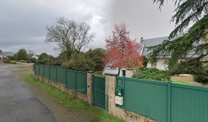 Pacc'Immo, Agence Immobilière à Thouaré-sur-Loire