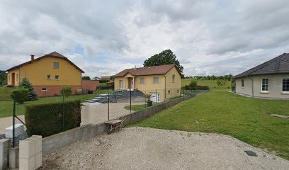 Agence Valoir Immobilier, Agence Immobilière à Sarralbe