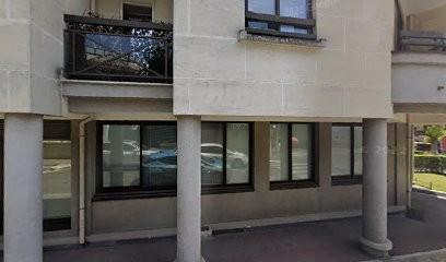 Jourdain, Agence Immobilière à Nogent-sur-Marne