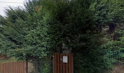 BUY SELL RENT - House & Home, Agence Immobilière à Mareil-Marly