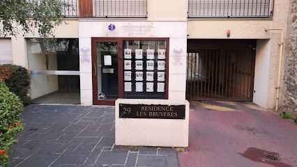 CRAUNOT - SEINE ST DENIS, Agence Immobilière aux Lilas