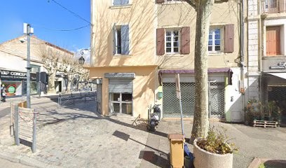 Styl Immo, Agence Immobilière à Pierrelatte