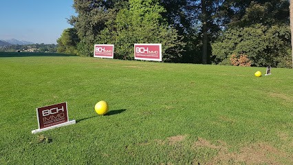 BCH IMMO, Agence Immobilière à Marseille 04