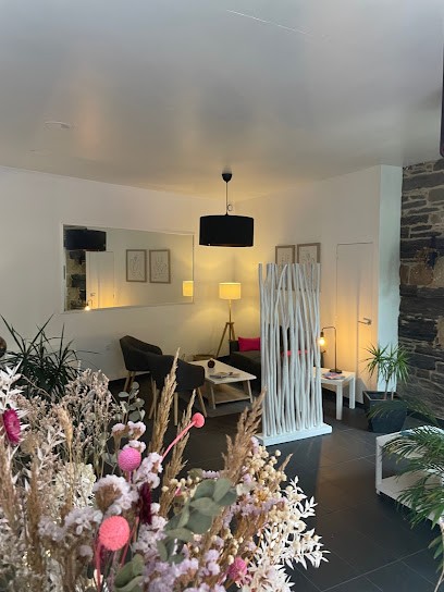 Cabinet LCI, Agence Immobilière à Morlaix