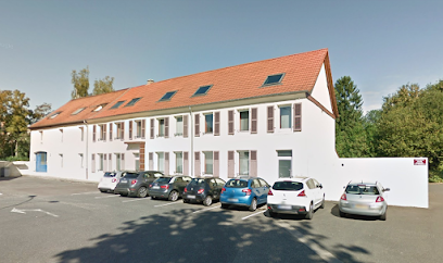 Lorerco Agence Immobilière à Sarreguemines