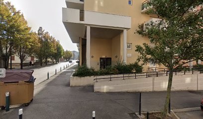 Erilia, Agence Immobilière à Saint-Julien-en-Genevois