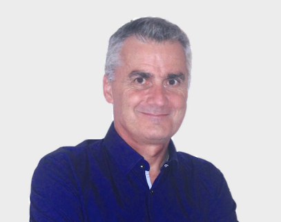 Bordeaux Immobilier Alain Laulhe Agence Immobilière à Bordeaux