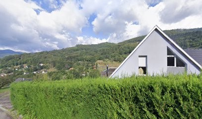 AGENCE BSK IMMOBILIER Stéphane Klingelschmidt Thann Saint Amarin Achat Vente Estimation Succession, Agence Immobilière à Saint-Amarin