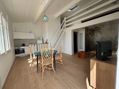 Agence Api Days, Agence Immobilière à Royan