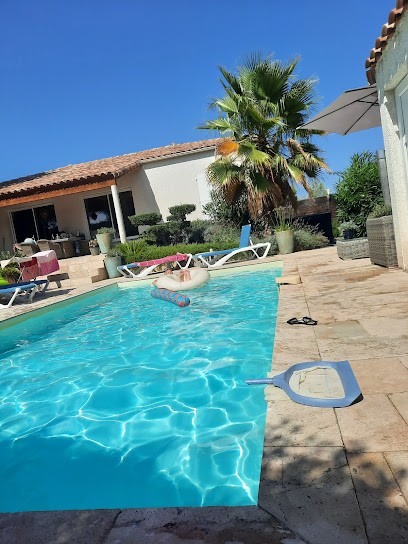 LES RESIDENCES DU SOLEIL, Agence Immobilière à Ginestas