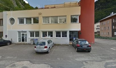 Diagnostics-habitats, Agence Immobilière à Hauts de Bienne