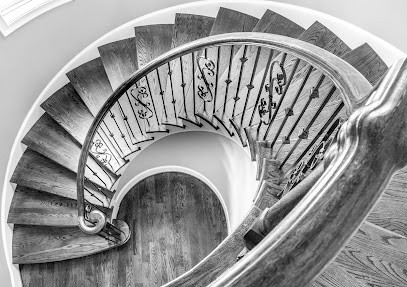 3A Patrimoine, Agence Immobilière à Vernon