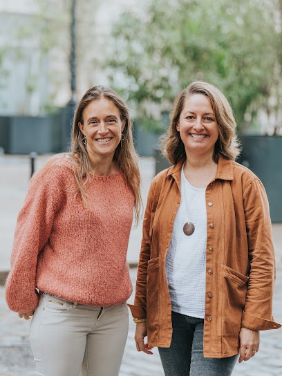 Chasseur immobilier - Homelike Home Bordeaux, Agence Immobilière au Bouscat