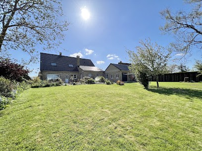 Emilie VERHEYDE Conseillère en Immobilier IAD France, Agence Immobilière à Zuytpeene