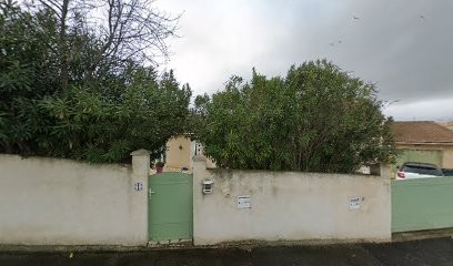 Perez Yoann, Agence Immobilière à Fabrègues