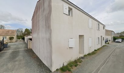 Laurine Morisset Immobilier, Agence Immobilière au Gué-d'Alleré