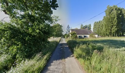 Megagence Canal d'Ille et rance, Agence Immobilière à Hédé-Bazouges