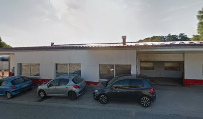 Square Habitat Maîche, Agence Immobilière à Maîche