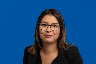 Pauline Godignon Agence Immobilière à Trouy