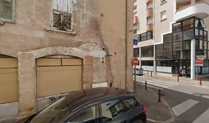 DE MAISON PIERRE, Agence Immobilière à Romans-sur-Isère