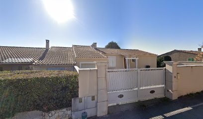 Martin Celine, Agence Immobilière à Coudoux