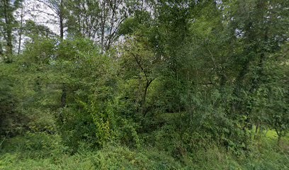 KOK IMMOBILIER, Agence Immobilière à Fouleix