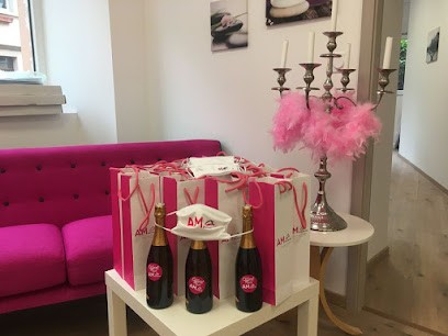 AM Immobilier - Agence Herrlisheim près Colmar, Agence Immobilière à Herrlisheim-près-Colmar