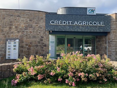 Square Habitat, Agence Immobilière à Tréguier