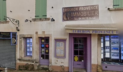 Adaptimmobilier, Agence Immobilière à Saint-Saturnin-lès-Apt