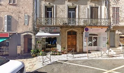 Agence Immobilière Servimmo, Agence Immobilière à Flayosc