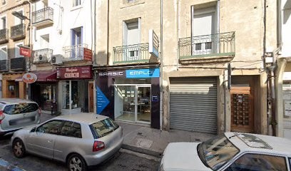 Citya Beziers, Agence Immobilière à Clermont-l'Hérault