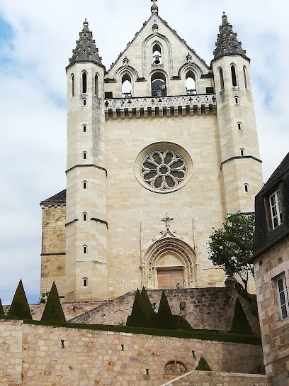 Art Immobilier, Agence Immobilière à La Courneuve