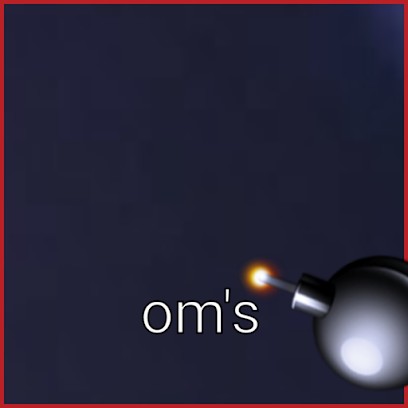 HLM Emmaûs (Sté), Agence Immobilière à Évry