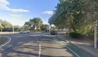 Agence Patios Vacances, Agence Immobilière à Leucate