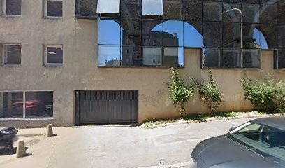 Orpi Atexia Copro, Agence Immobilière à Nogent-sur-Marne