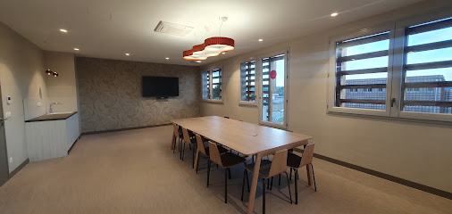 Noovimo Sud Ouest Agence Immobilière à Bénesse-Maremne