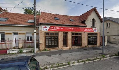 agence immobilière ERA FARGNIERS, Agence Immobilière à Tergnier