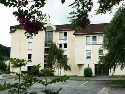 Néolia - Location, Agence Immobilière à Valentigney