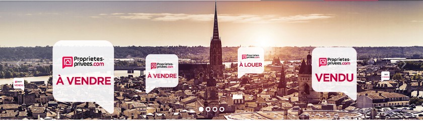 Conseillère en immobilier à Foix et alentours - Casarèse, Agence Immobilière à Foix