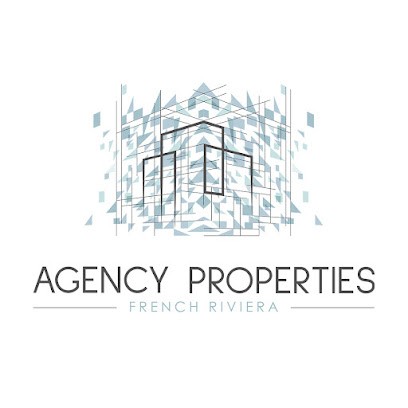 Agency Properties, Agence Immobilière à Mouans-Sartoux