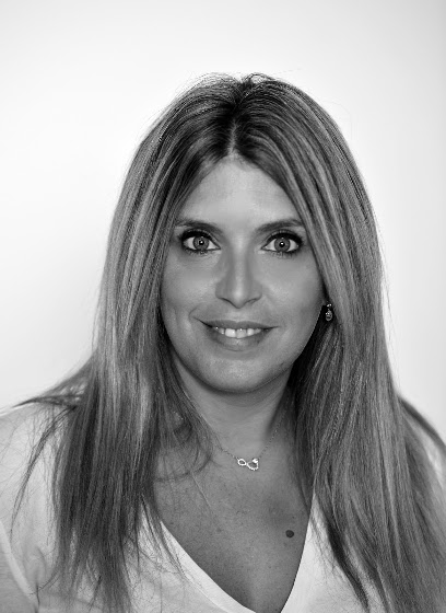 Le Ven Garance Agence Immobilière à Nice