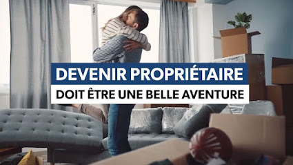 Provefa Agence Immobilière au Vésinet