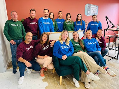 Agence Immobilière à Falaise - Visite & Co : Gestion locative / Vente / Estimation / Achat / Location, Agence Immobilière à Falaise