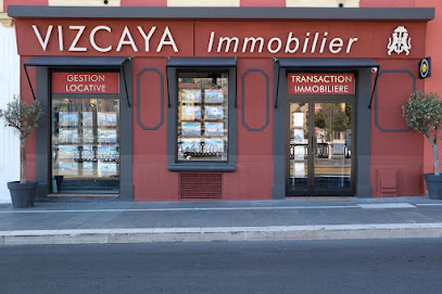 Benjamin Casenobe Agence Immobilière à Nice