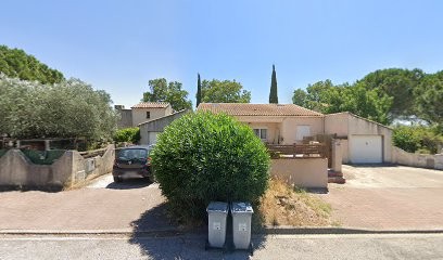 efficity : immobilier Montpellier Béziers, Agence Immobilière à Saint-André-de-Sangonis