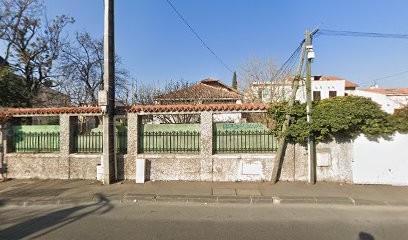 A2S Diagnostic Immobilier, Agence Immobilière à Marseille 13