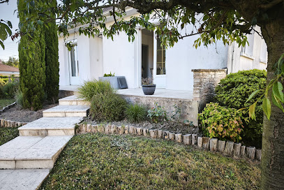 A La Lucarne De Limmobilier Michael Jarzé Agence Immobilière à Bressuire