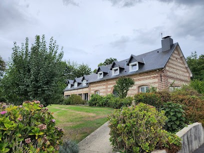 Sylvain GUILLOUX - Conseiller Immobilier - Capifrance, Agence Immobilière à Montivilliers