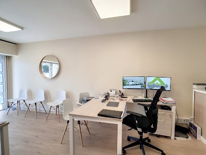 La petite agence.com - GUERET, Agence Immobilière à Guéret